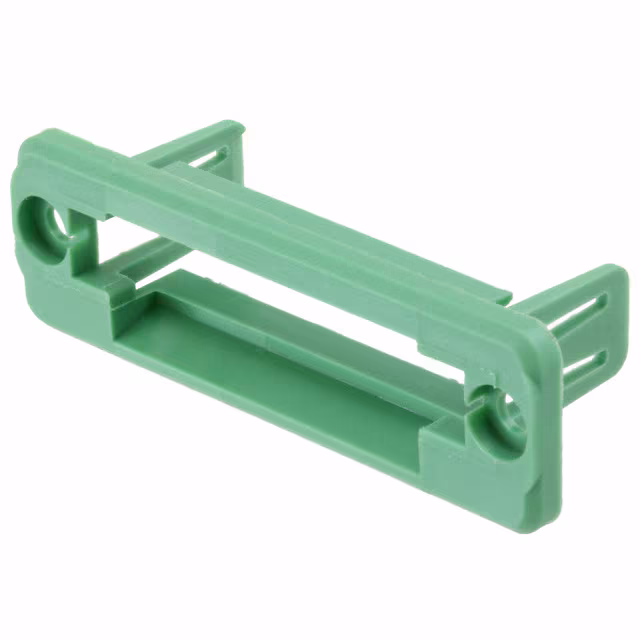 1852066 Phoenix Contact  Accessori